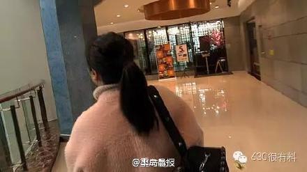 重庆女子结账看到账单1万4千傻眼了 大众点评人均价格被以为成自助餐？