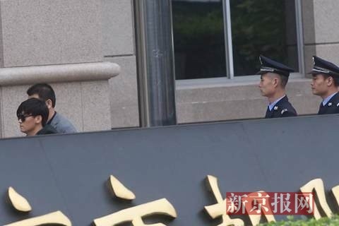 王宝强马蓉离婚案结果多会能出来？王宝强马蓉离婚案将于10月18日下午四点结束