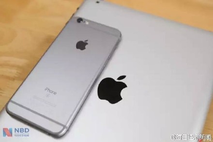 iphone能诊断癌症消息是真是假？网友嘲讽：下一步就要治疗癌症了吧！