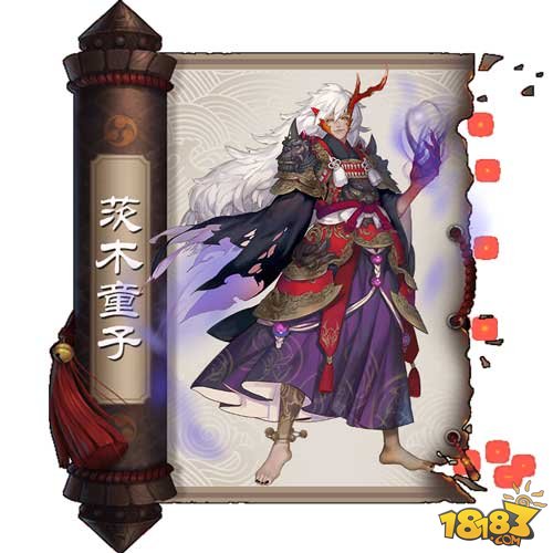 阴阳师ssr式神排行榜_阴阳师手游8大ssr式神强度值排名