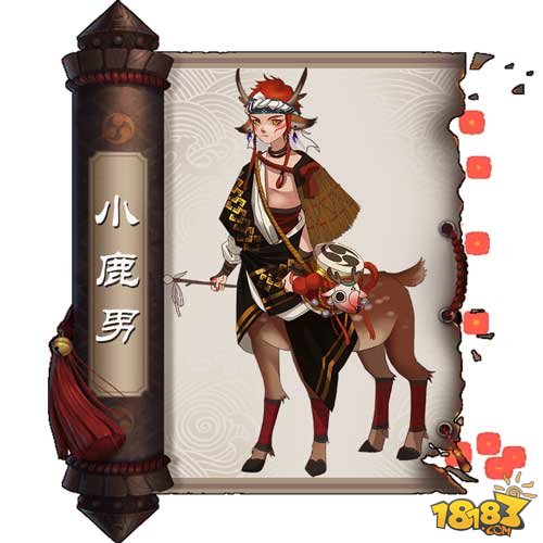 阴阳师ssr式神排行榜_阴阳师手游8大ssr式神强度值排名