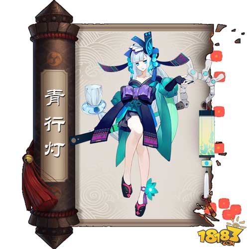 阴阳师ssr式神排行榜_阴阳师手游8大ssr式神强度值排名