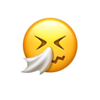 iOS 10.2带来72个新emoji表情 耸肩成网友最爱