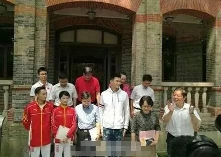 孙杨站是什么意思？孙杨站是什么梗？真正男子汉打造孙杨站【图】