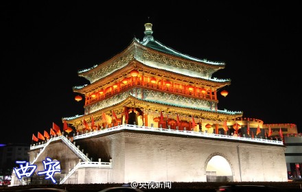 2016中国10大幸福城市排序出炉：成都连续两年第一