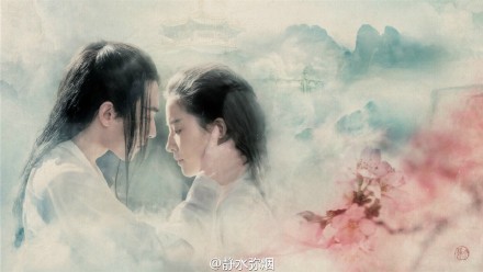 三生三世十里桃花电影什么时候上映？三生三世十里桃花电影上映时间