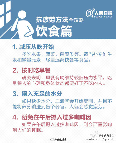 苏州一24岁工程师猝死 熬夜过劳导致猝死 紧急心脏复苏却可救人一命