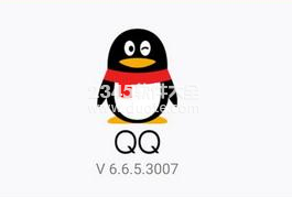 qq头像变成企鹅的原因是什么？qq头像变成企鹅怎么回事？腾讯官方回复