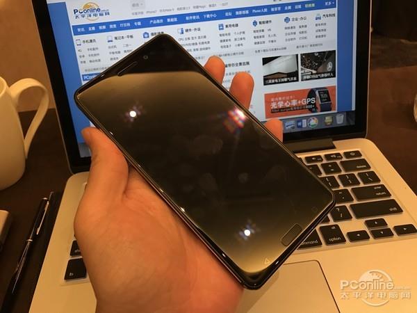 nokia 6评测：1699还是原来的味道！配置感人！