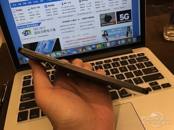 nokia 6评测：1699还是原来的味道！配置感人！