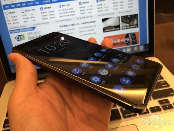 nokia 6评测：1699还是原来的味道！配置感人！