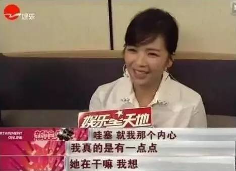 数字演员是谁？不背台词说数字的女演员数字先生身份曝光【图解】