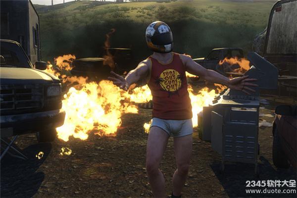 h1z1邮箱验证教程_h1z1注册教程