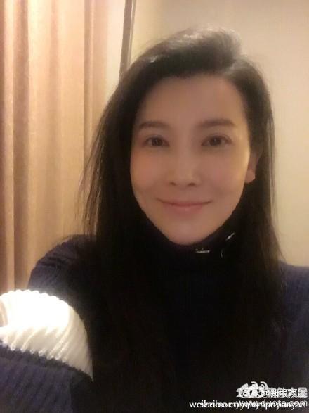 张陆老婆邵思涵斥张棪琰为小三全文 网友称没证据但小三一定是三