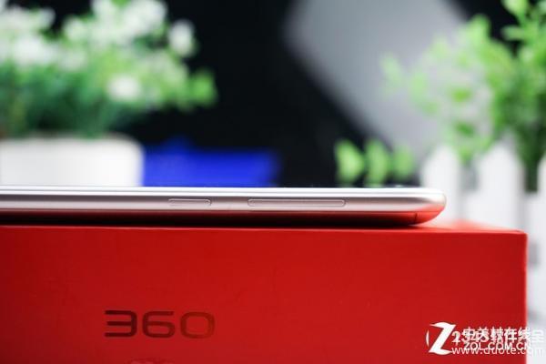 360 n5手机怎么样？性价比高吗？360 n5专业测评