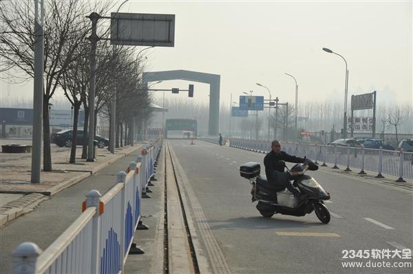 巴铁现状怎样了？试验机一身污垢 公司疑跑路是个骗局