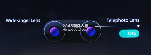 oppo拍照手机怎么样？OPPO5倍无损变焦技术上手体验