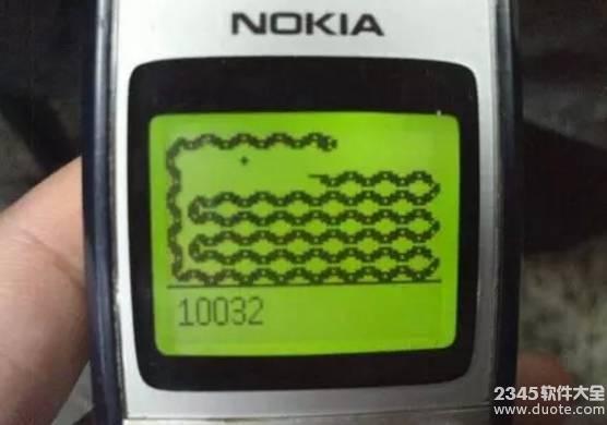 诺基亚复刻版3310什么时候上市 带领诺基亚三剑客再揽神机称号
