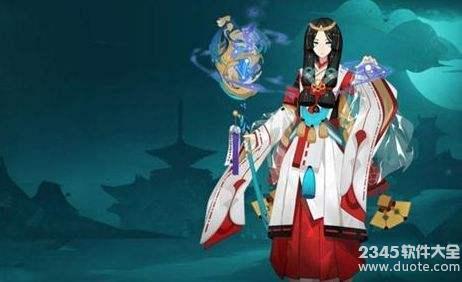 阴阳师体验服为什么不能玩了？阴阳师体验服3月10日更新说明