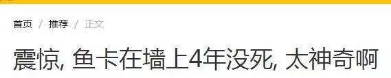 uc震惊部什么梗？uc震惊部和沉默部是什么意思【图解】