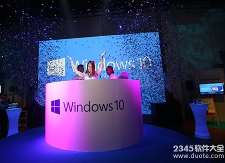 win10 build 15048 值得升级吗？win10 build 15048iso镜像值得更新吗？