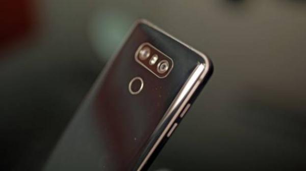 lg g6性价比怎么样？lg g6上手评测