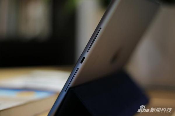 新ipad性价比怎么样？新ipad专业评测