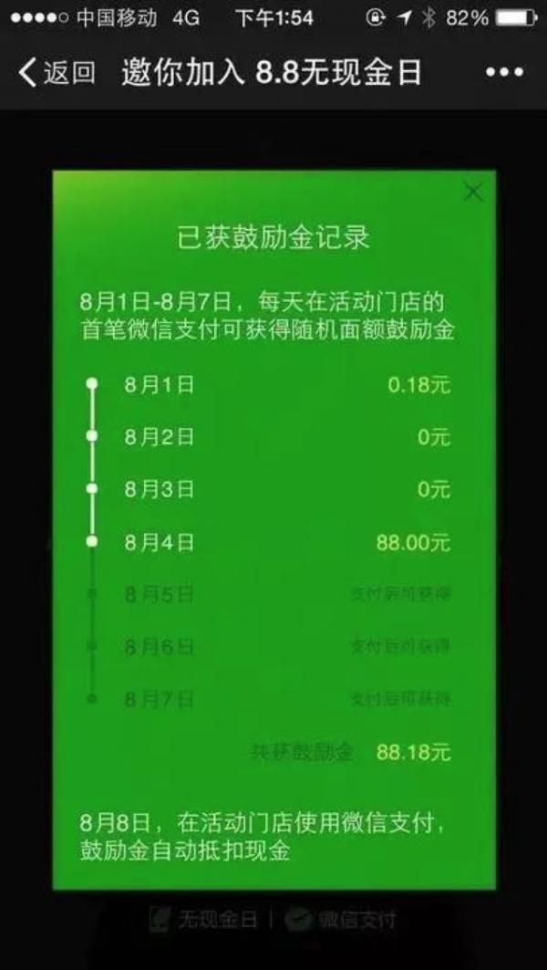 苹果支付Apple Pay为什么失败了 在中国一直干不过支付宝