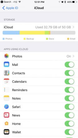 icloudsettings-250x444.jpg