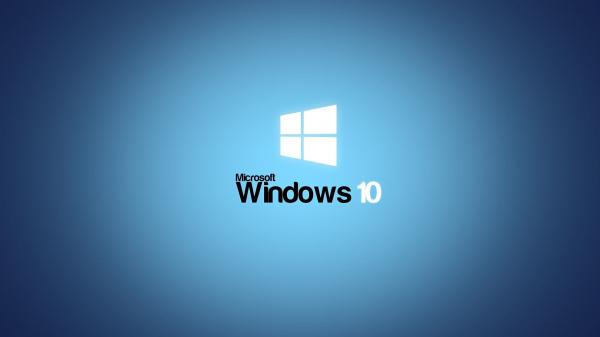 Windows 10 Creators Update上手专业测评