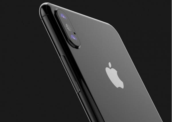 iphone-8-render-gesk.jpg