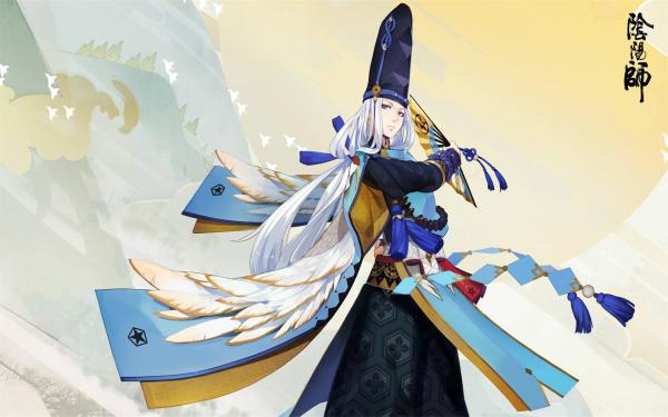 阴阳师6月1日儿童节正式版维护详情介绍