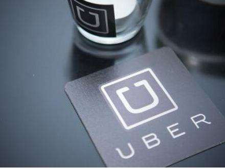 Uber CEO暗示员工进行行为？卡兰尼克再陷丑闻