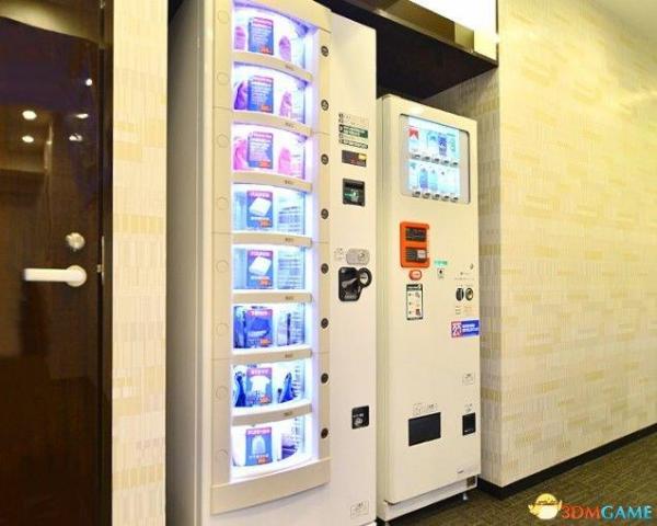 日本酒店价格多少？新型住宿式网吧一夜单人120元