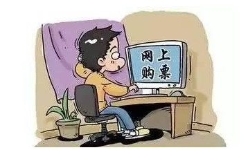 12306只能买自己的票吗？官方辟谣