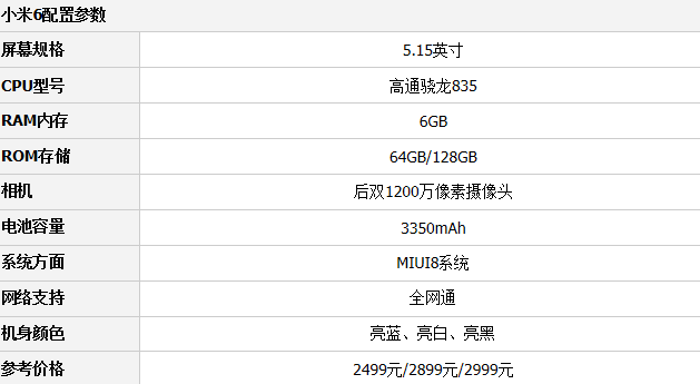 QQ图片20170611163816