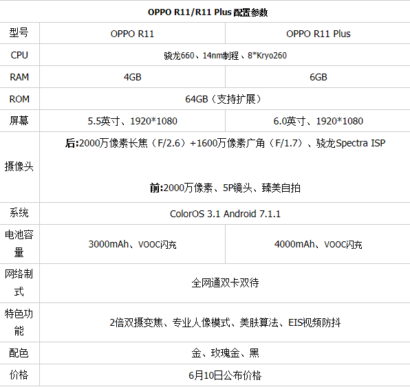 QQ图片20170611163512