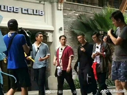 极限挑战第三季什么时候开播？极限挑战3上映时间公布