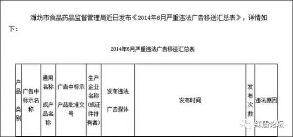 集齐了！诈骗了半个中国的四大神医全部被曝光