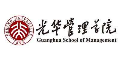 四爷厉害了：吴奇隆北大毕业取得EMBA硕士学位