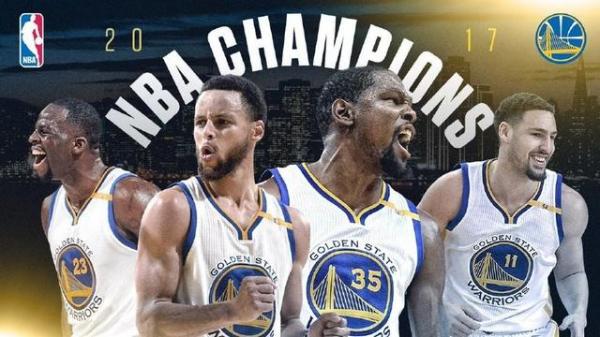 nba季前赛什么时候开打？2017nba季前赛及中国站赛程开始时间