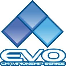 台湾选手「ET」夺得EVO《KOF 14》冠军