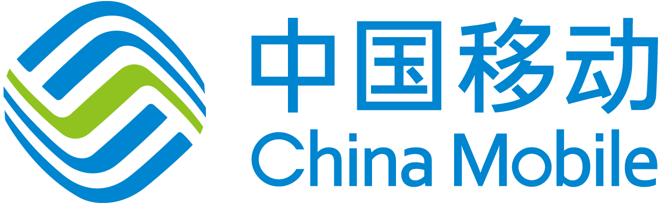 中国移动/联通9月1放大招！9月1日日起取消手机国内漫游费