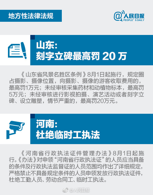 取消6项银行柜台服务费等：8月伊始，这些新规将影响你的生活！