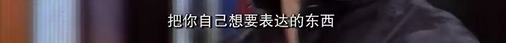 战狼2吴京投资多少钱?战狼2吴京投资8000万抵押房产别墅是真的吗