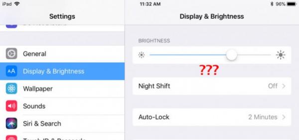 Auto-Brightness-iOS-11-796x374.jpg