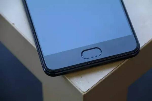 魅蓝Note6怎么样？附魅蓝Note6专业评测