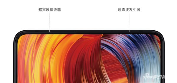 小米mix2怎么样？附小米mix2详细评测