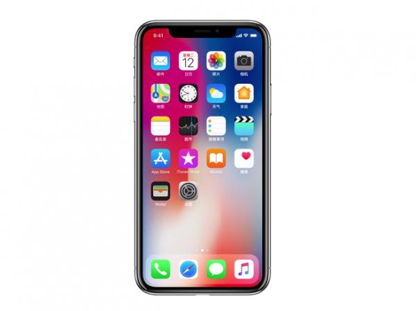 无惧涨价！iPhone X/8/8 Plus哪个版本更划算？