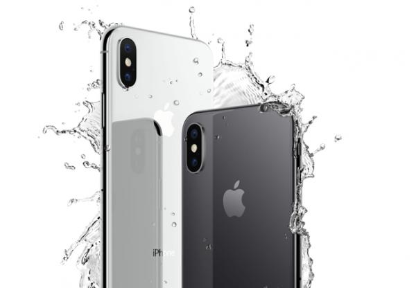 无惧涨价！iPhone X/8/8 Plus哪个版本更划算？